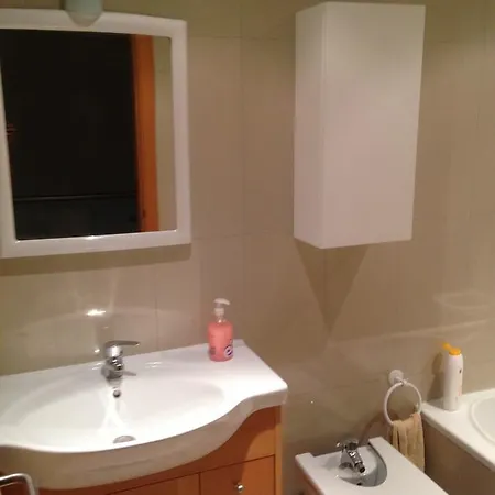 Apartment Holiday Em1285 Albufeira