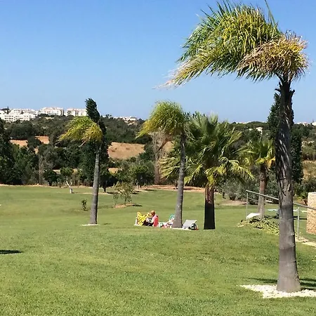 Apartment Holiday Em1285